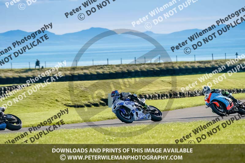 anglesey no limits trackday;anglesey photographs;anglesey trackday photographs;enduro digital images;event digital images;eventdigitalimages;no limits trackdays;peter wileman photography;racing digital images;trac mon;trackday digital images;trackday photos;ty croes